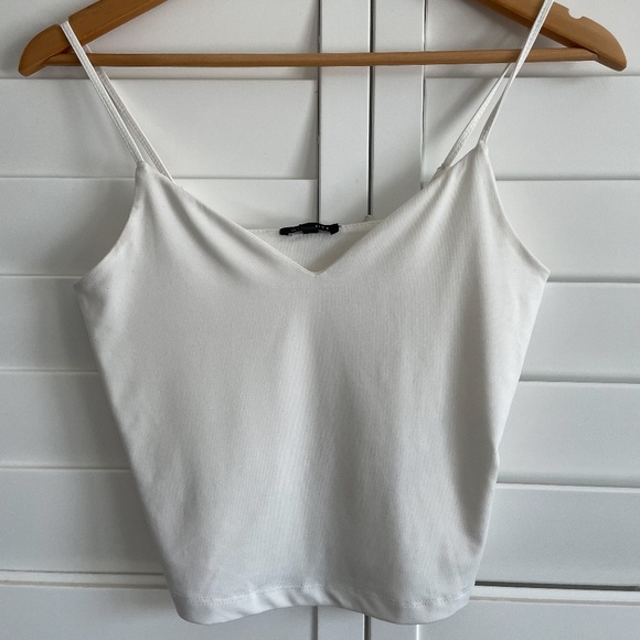 Dynamite Blouse - Picture 1 of 2